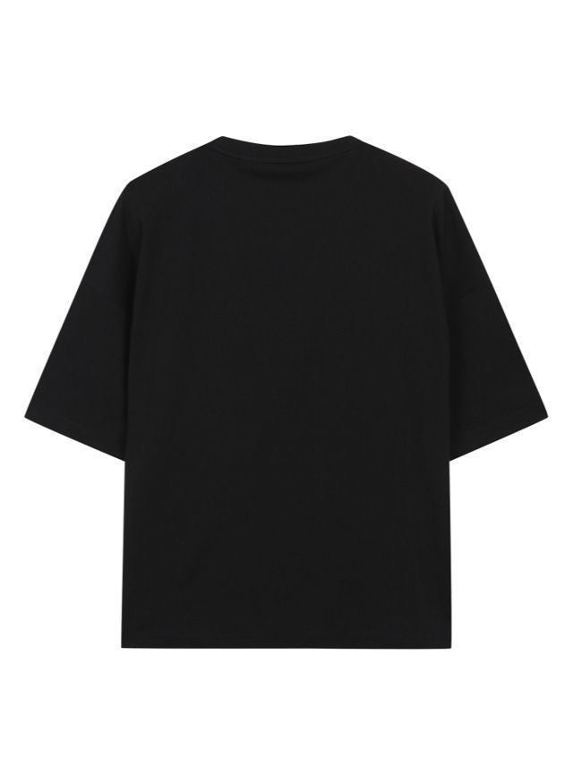 Oversize T-Shirt