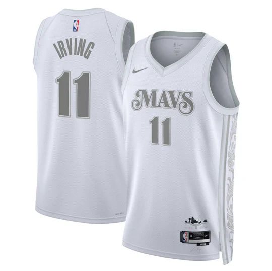 קיירי אירווינג