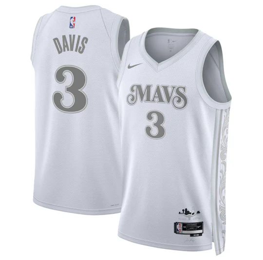 אנתוני דייוויס