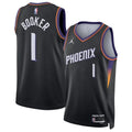 דווין בוקר