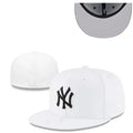 New Era Hat