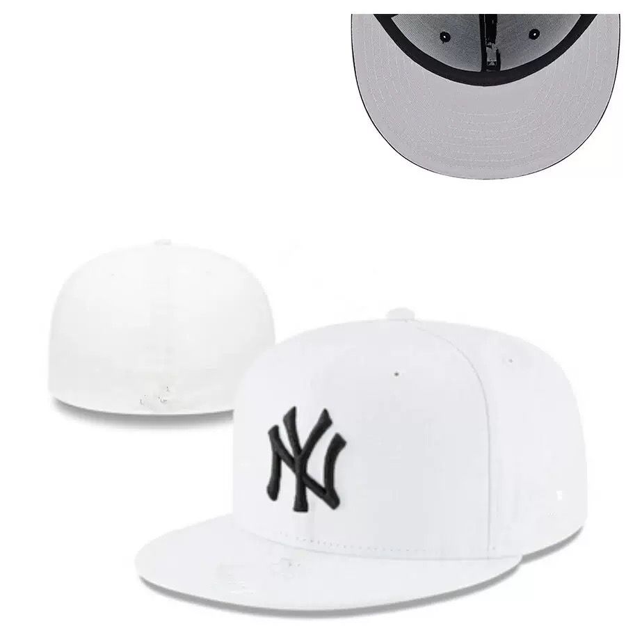 כובע ניו ארה