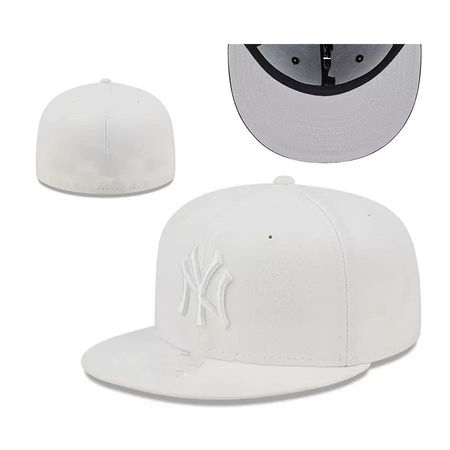 כובע לוס אנג'לס