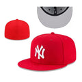 New Era Hat