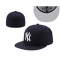 Los Angeles Hat