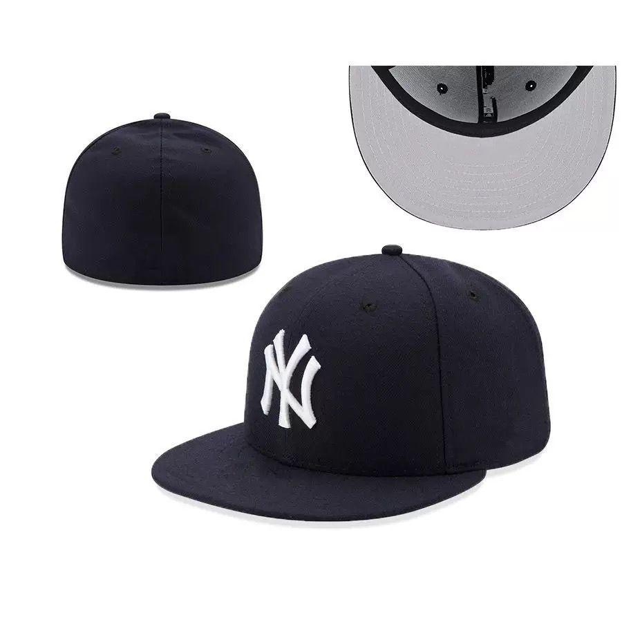 כובע לוס אנג'לס