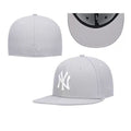 New Era Hat
