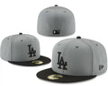 Los Angeles Hat
