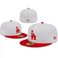 Los Angeles Hat