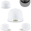 Los Angeles Hat