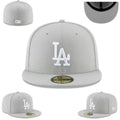 Los Angeles Hat