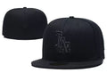 Los Angeles Hat