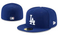 Los Angeles Hat