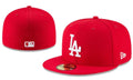 Los Angeles Hat