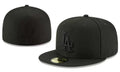 Los Angeles Hat