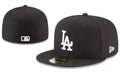 Los Angeles Hat