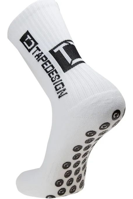 גרביים מונעות החלקה