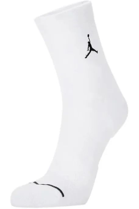 גרבי ג'ורדן