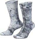 גרבי נייקי