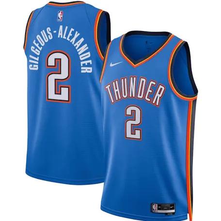 שיי אלכסנדר