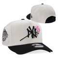 New Era Hat