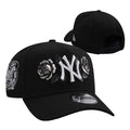 New Era Hat
