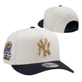 New Era Hat