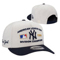 New Era Hat