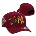 New Era Hat
