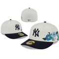 New Era Hat